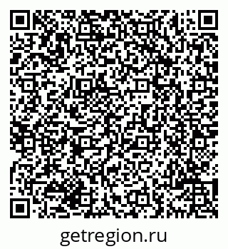 79069706622