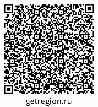 79069706624
