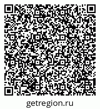 79069706625