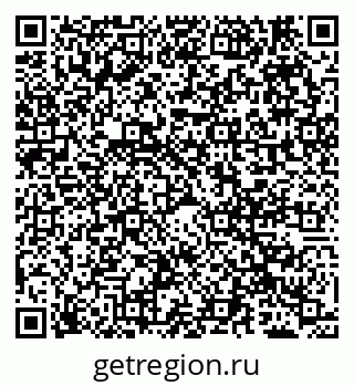 79069706627