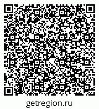 79069706630
