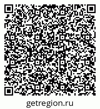 79069706631