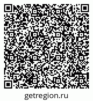 79069706633