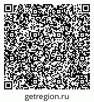 79069706634