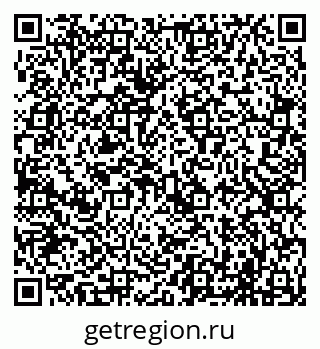 79069706636