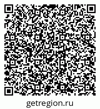 79069706638