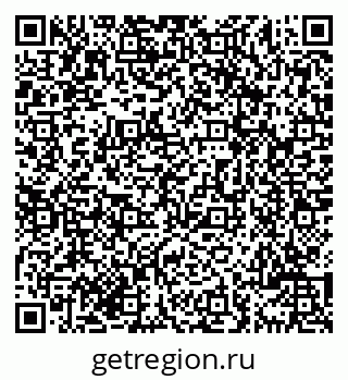 79069706639
