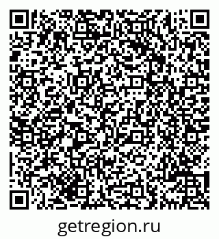 79069706641