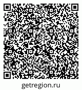 79069706643
