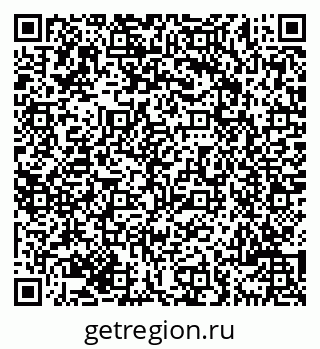 79069706644