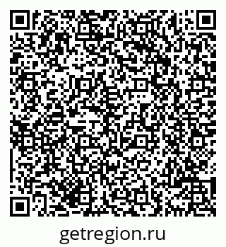 79069706646