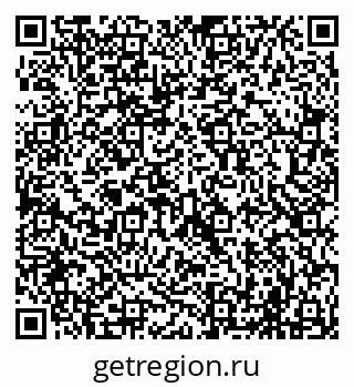 79069706647