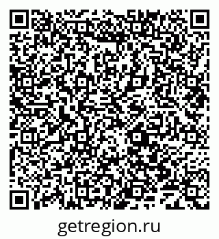79069706648