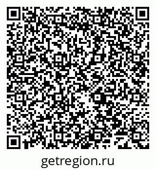79069706651