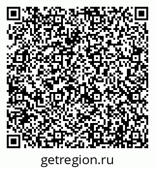 79069706652