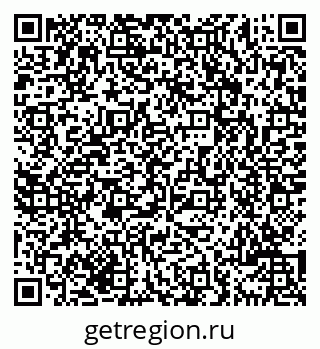 79069706653