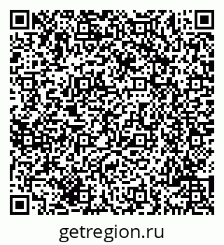 79069706654