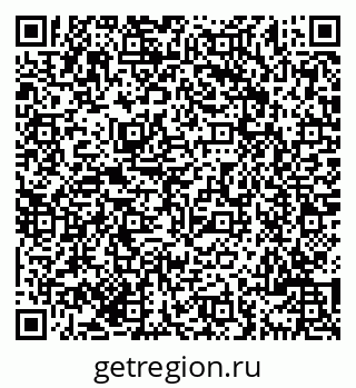 79069706655