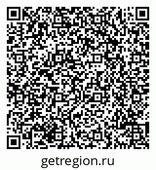 79069706656