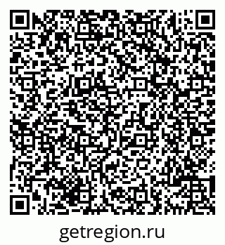 79069706658