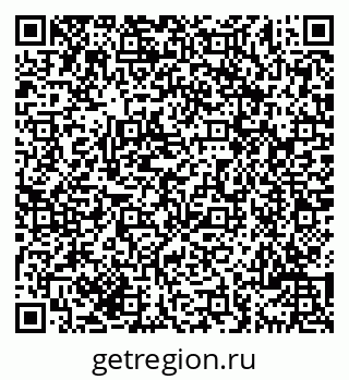 79069706659