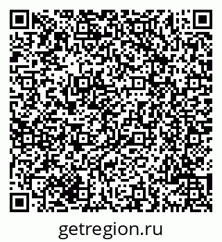 79069706660