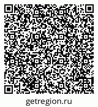79069706661