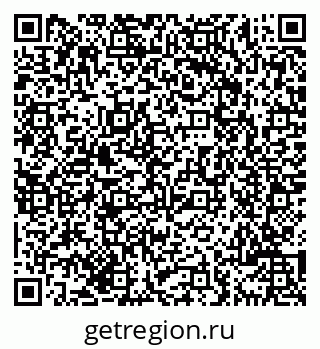 79069706662