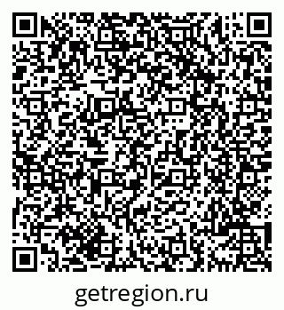 79069706667
