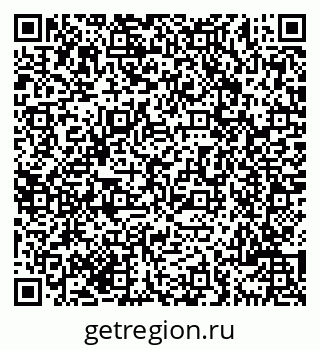 79069706668