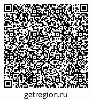 79069706671