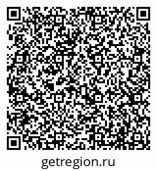 79069706672