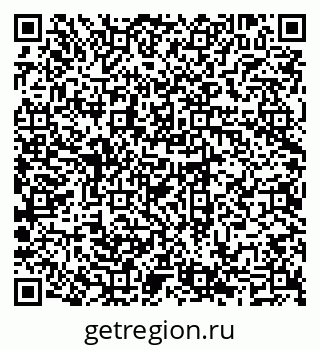 79069706673