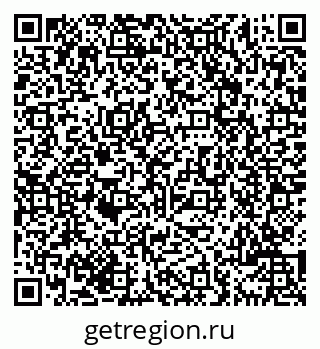 79069706674