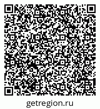 79069706676