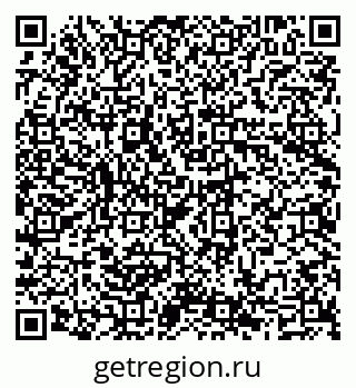 79069706677