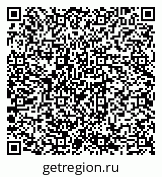 79069706678