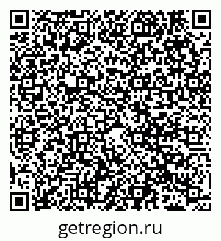 79069706679