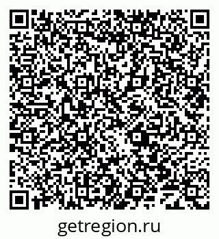 79069706680
