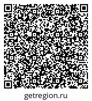 79069706682