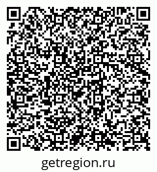 79069706683