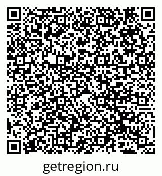 79069706685