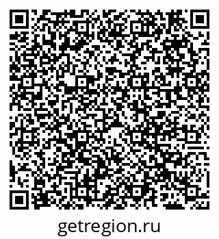 79069706687