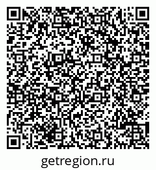 79069706688