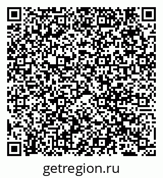 79069706689