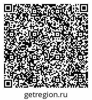 79069706690