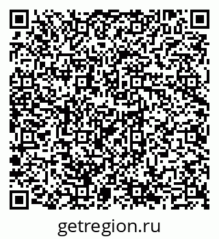 79069706691