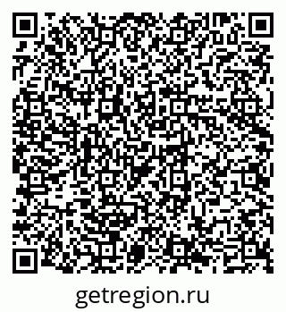 79069706692