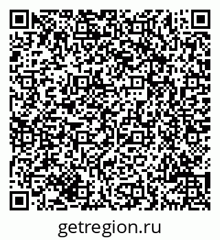 79069706693