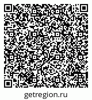 79069706694